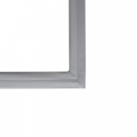 Уплотнитель двери холодильника Атлант, 550x1080мм, 769748901813