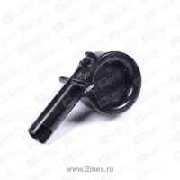 Капучинатор