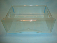 Ящик морозилки