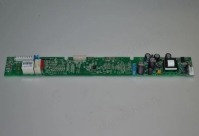 Электронный модуль