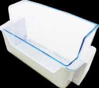 Балкон надверный