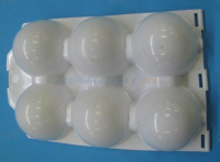 Лоток для яиц