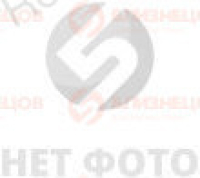 Плата