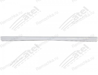 Обрамление