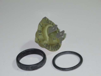 ДАТЧИК ТЕМПЕРАТУРЫ