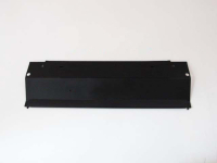 ПЕРЕДНЯЯ КРЫШКА