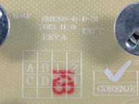 ЭЛЕКТРОННЫЙ МОДУЛЬ