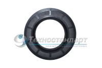 Сальник 42.4x72x10/12, Bosch