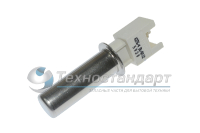 Термодатчик в тэн Bosch, 4,8 кОм, код 170961