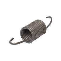 Пружина бака для стиральных машин Bosch 00174245