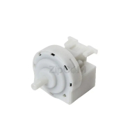 Реле уровня воды для стиральной машины Bosch 627460