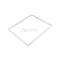 Уплотнительная резина 481946818132 для холодильников Whirlpool 1125x565mm (на холод. камеру)