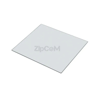 Полка (стеклянная) для морозильных камер Gorenje 459397