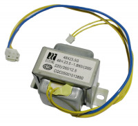 Трансформатор кондиционера Xixing 220/350/12.5 CQC05001013850