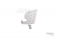 Хомут Haier A0010208523A