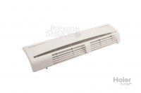 Передняя решетка Haier A0010806298