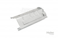 Разделительная панель в сборе Haier A0010825327