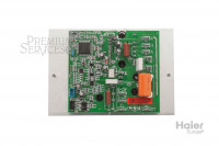 Силовой модуль Haier A0010858145