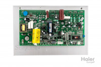 Силовой модуль Haier 0150400577