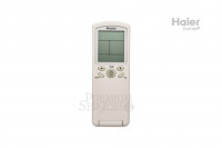Пульт управления Haier A0010402105B