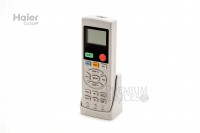 Пульт управления Haier A0010401511