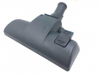 Щетка для пылесоса LG AGB73453405