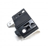 Реле защитное 4TM QD-16 1/6HP