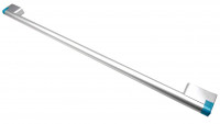 Ручка холодильника Haier 0060819453C