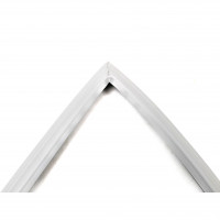 Уплотнитель двери холодильной камеры Bosch 00719323