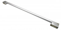 Ручка для холодильника Haier 0060819453E