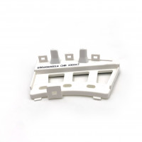 Таходатчик (датчик Холла) с прямым приводом LG 6501KW2001A