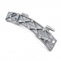 Петля люка Bosch 626459