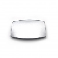 Ручка люка Electrolux 1108254135, 1108254101