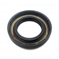 Сальник 37.4x62x10/12 WFK стиральной машины Bosch 00619808