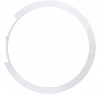 Рама люка стиральной машины Bosch 00747526