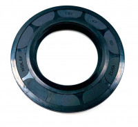 Сальник 47x80x10/12 Bosch 00613084 - NQK