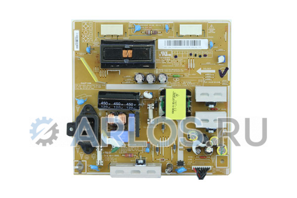 Блок питания IP-54135T для телевизора Samsung BN44-00232A