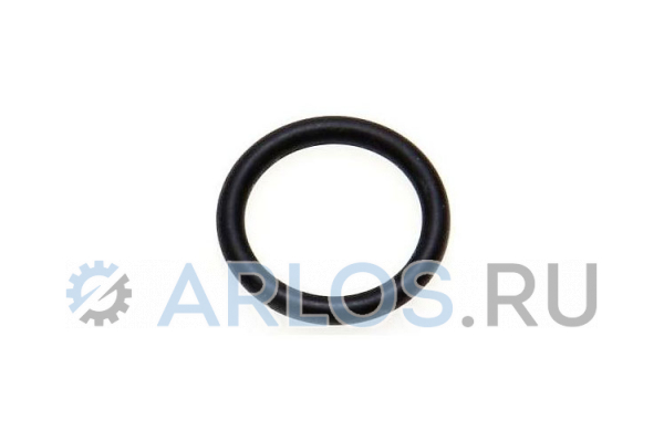 Прокладка O-Ring для кофемашины Philips Saeco NM02.001 8.5x5.5x1.5mm