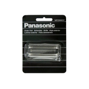 Сетка для бритвы Panasonic WES9063Y